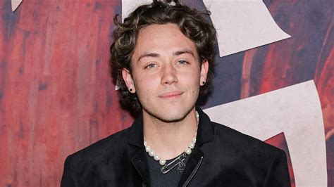 carl gallagher|carl gallagher ethan cutkosky.